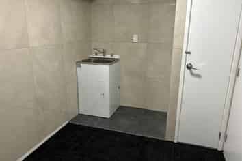  Matthews Road, Flat Bush