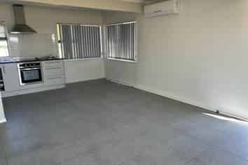  Matthews Road, Flat Bush