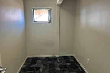  Matthews Road, Flat Bush