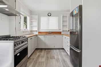 11 Tihoi Road, Whakamaru