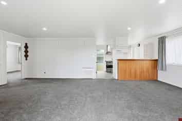 11 Tihoi Road, Whakamaru