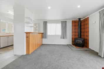 11 Tihoi Road, Whakamaru