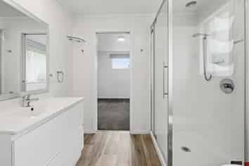 11 Tihoi Road, Whakamaru