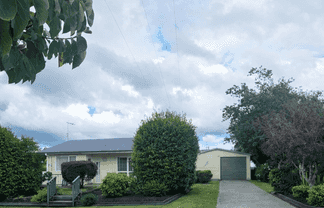 11 Tihoi Road, Whakamaru