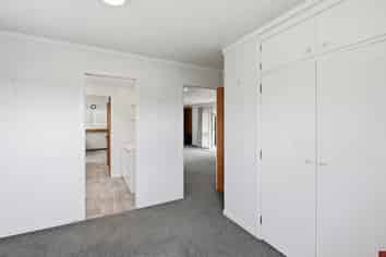 11 Tihoi Road, Whakamaru