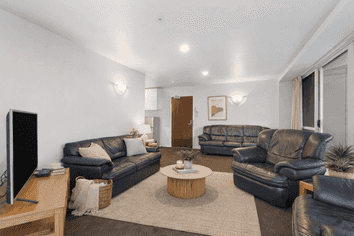 2203/10 Waterloo Quadrant, Auckland Central