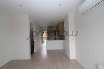 23 Rana Road, Flat Bush