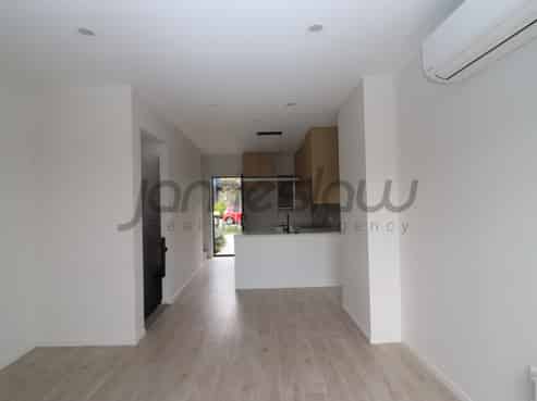23 Rana Road, Flat Bush