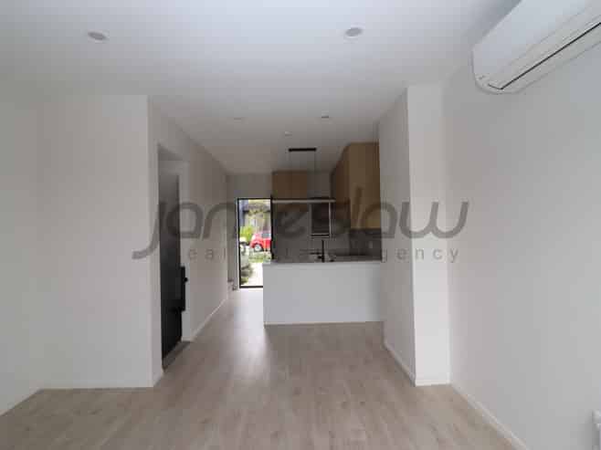 23 Rana Road, Flat Bush