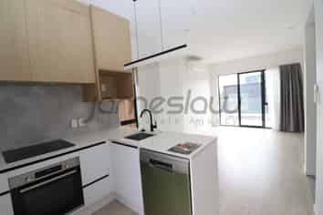 23 Rana Road, Flat Bush