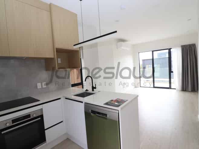 23 Rana Road, Flat Bush