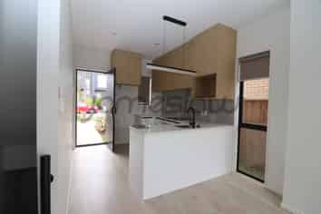 23 Rana Road, Flat Bush