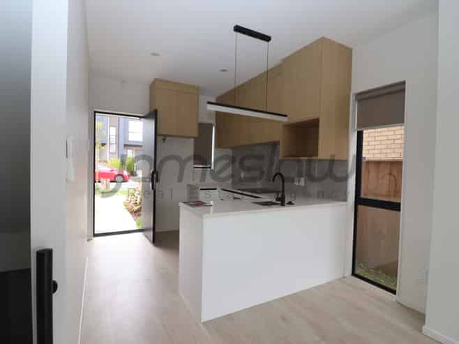 23 Rana Road, Flat Bush