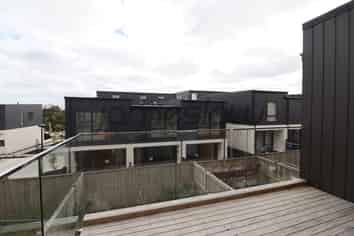 23 Rana Road, Flat Bush