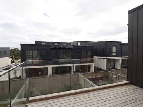 23 Rana Road, Flat Bush