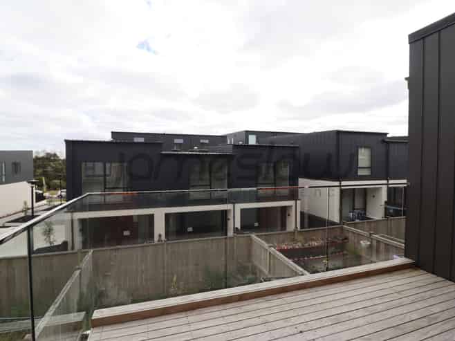 23 Rana Road, Flat Bush