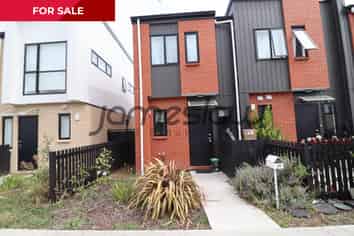 23 Rana Road, Flat Bush