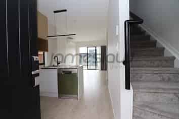 23 Rana Road, Flat Bush