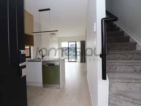 23 Rana Road, Flat Bush