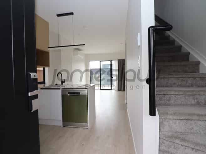 23 Rana Road, Flat Bush