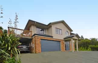 115 Percy Street, Warkworth