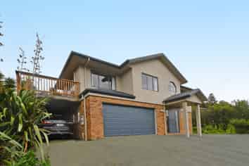 115 Percy Street, Warkworth