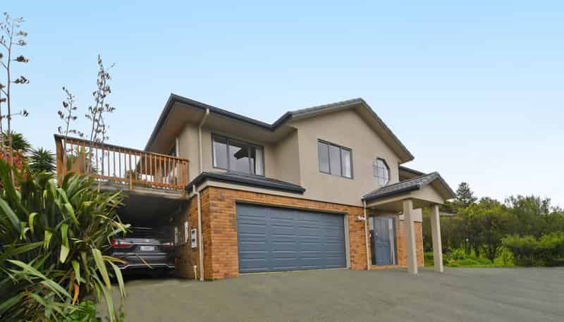 115 Percy Street, Warkworth