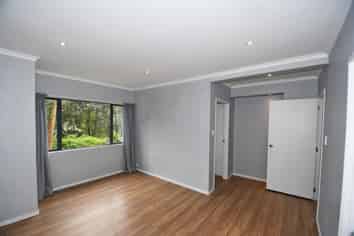 115 Percy Street, Warkworth