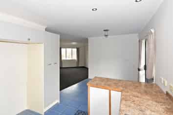 115 Percy Street, Warkworth