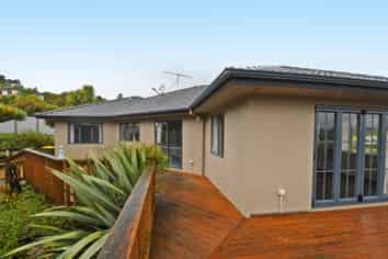 115 Percy Street, Warkworth