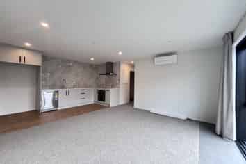 A/17 Hunia Pl, Yaldhurst