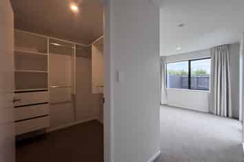 A/17 Hunia Pl, Yaldhurst