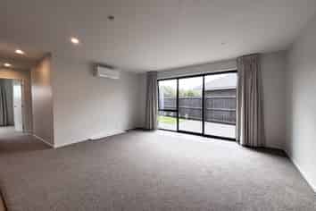 A/17 Hunia Pl, Yaldhurst