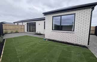 A/17 Hunia Pl, Yaldhurst