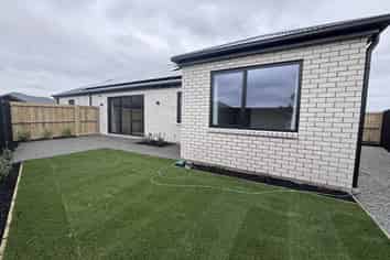 A/17 Hunia Pl, Yaldhurst