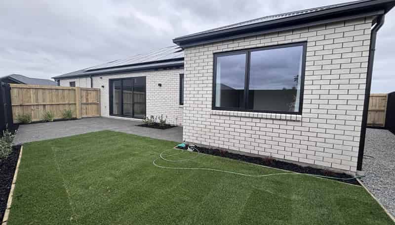 A/17 Hunia Pl, Yaldhurst