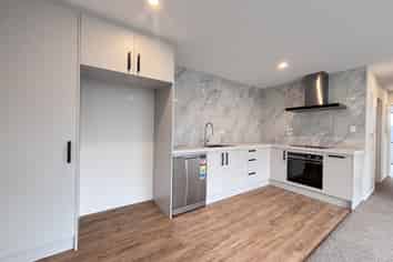 A/17 Hunia Pl, Yaldhurst