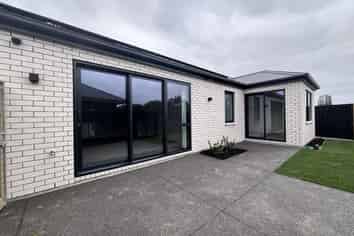 A/17 Hunia Pl, Yaldhurst