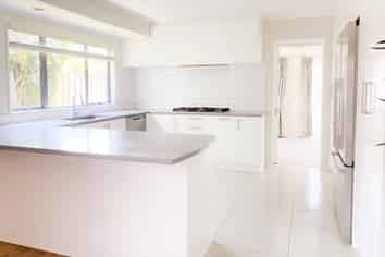 2/82 King George Avenue, Epsom