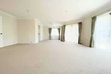 2/82 King George Avenue, Epsom