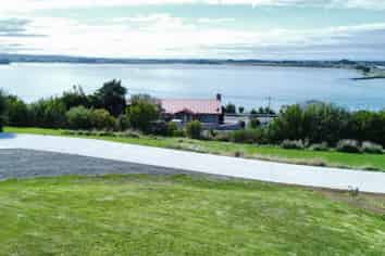 6B Milton Street, Riverton