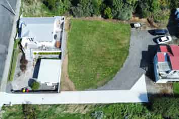 6B Milton Street, Riverton