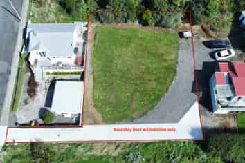 6B Milton Street, Riverton