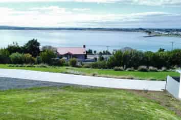 6B Milton Street, Riverton