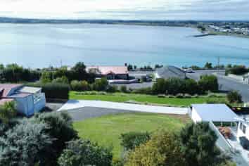 6B Milton Street, Riverton