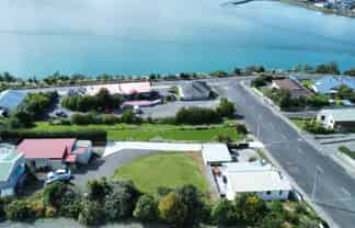 6B Milton Street, Riverton