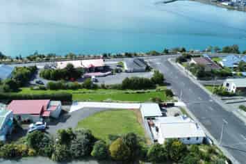 6B Milton Street, Riverton