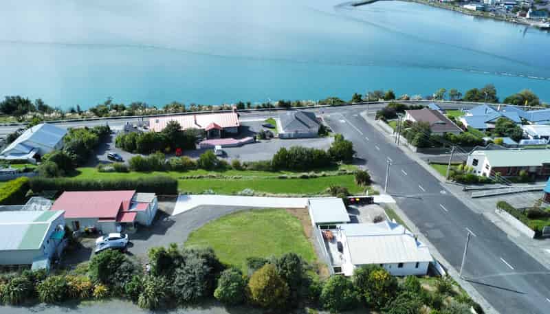 6B Milton Street, Riverton