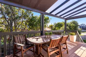 130A Harbour Road, Ohope