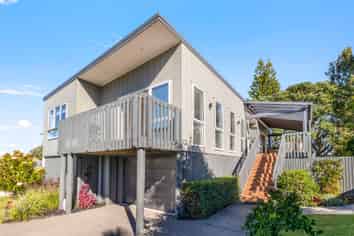 130A Harbour Road, Ohope